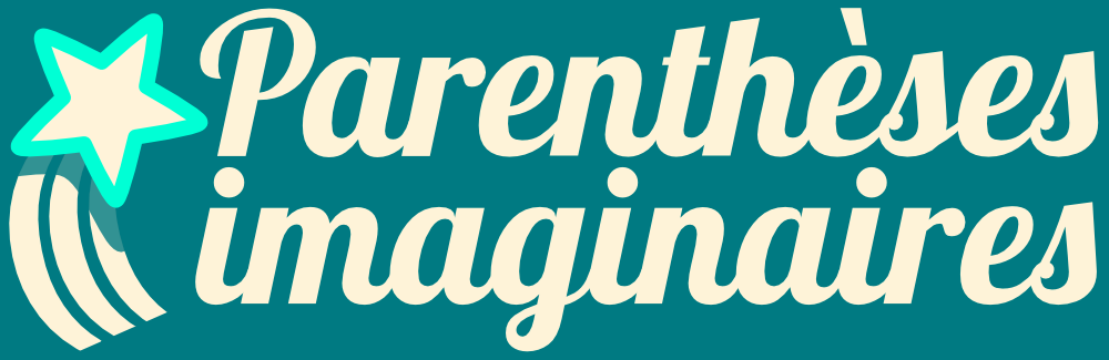 logo-parentheses-imaginaires