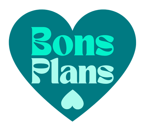 Bons plans parentheses imaginaires camping dordogne
