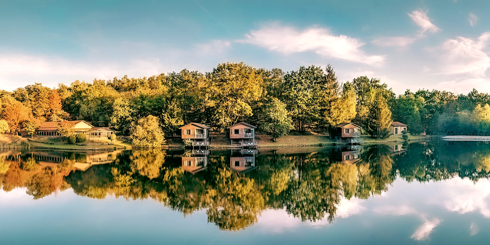 Locations de vacances en Dordogne Périgord vert à Parenthèses imaginaires