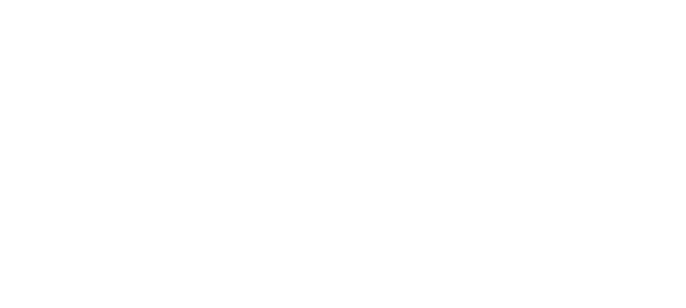 logo-parentheses-imaginaires