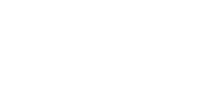 Parenthèses imaginaires