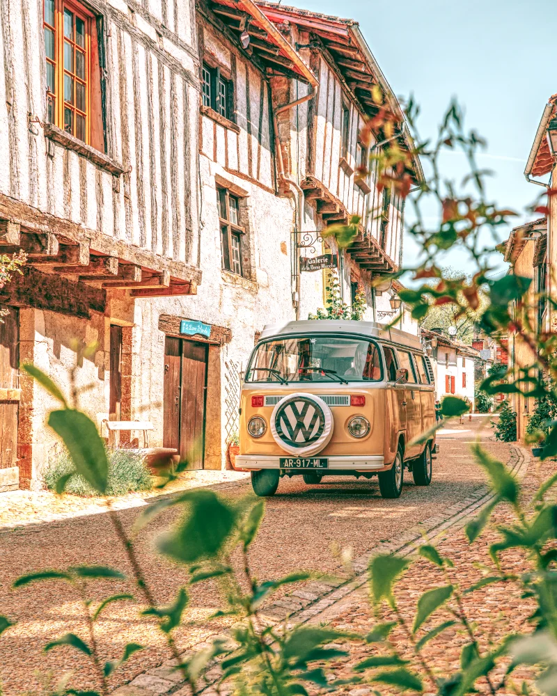 roadtrip_en_dordogne_st_jean_de_cole_© les droners_expiresOn-2031-06-06 Tourisme en Dordogne et Périgord vert